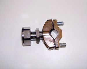 brass valve,fitting and bibcock